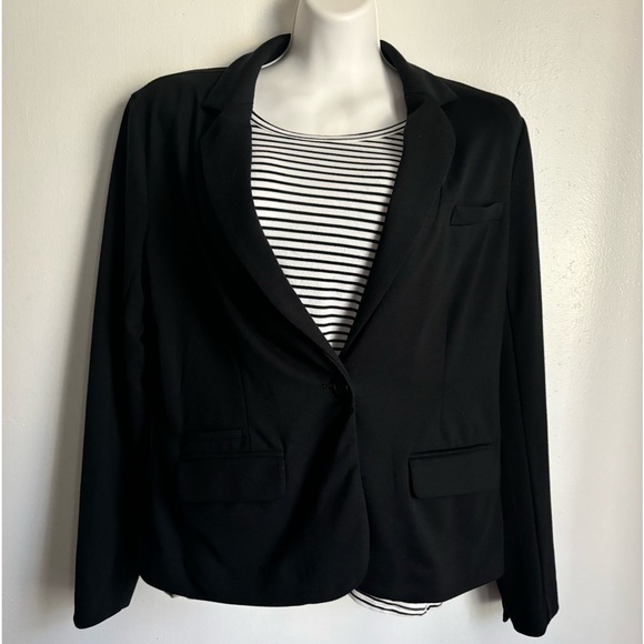 Merona Jackets & Blazers - Women’s blazer